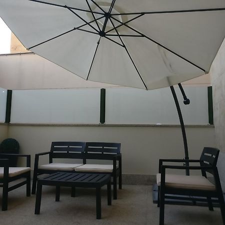 Apartamento Espacioso Frente Al Palacio De Congresos - Aa Salamanca Kültér fotó