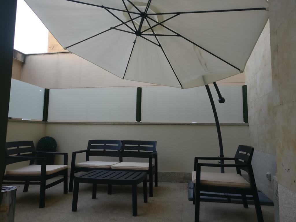 Apartamento Espacioso Frente Al Palacio De Congresos - Aa Salamanca Kültér fotó