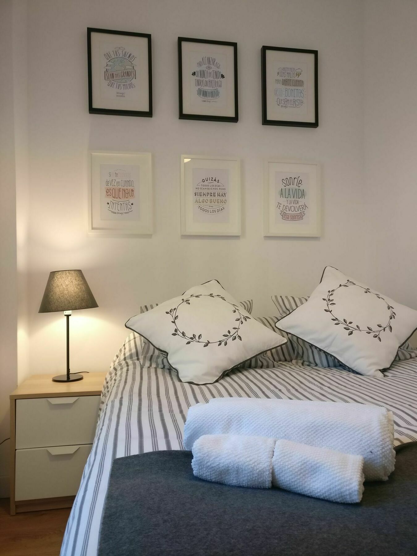 Apartamento Espacioso Frente Al Palacio De Congresos - Aa Salamanca Kültér fotó