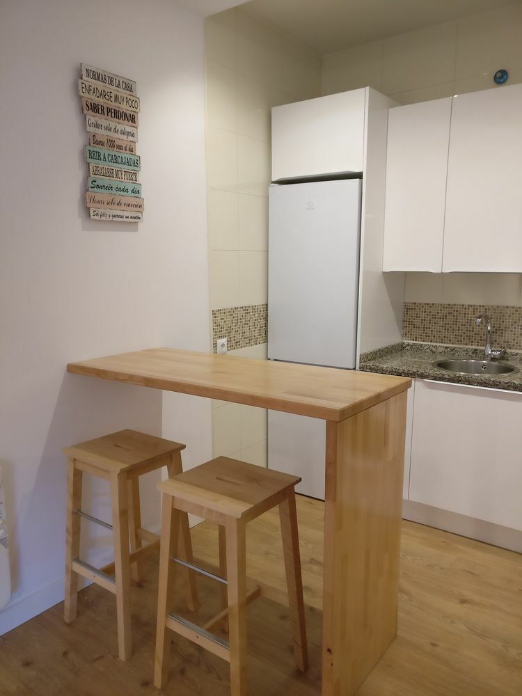 Apartamento Espacioso Frente Al Palacio De Congresos - Aa Salamanca Kültér fotó